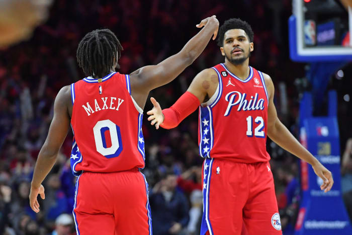 USATSI_19966750_168388303_lowres